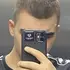 Я Павел, 18, знакомлюсь для регулярного секса в Екатеринбурге