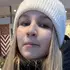 Саша из Пензы, мне 25, познакомлюсь на одну ночь