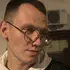 Я Артем, 26, знакомлюсь для открытые отношения в Коломне