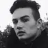 Я Алексей, 27, знакомлюсь для регулярного секса в Белоозёрском
