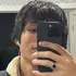 Я Николай, 20, знакомлюсь на одну ночь в Чебоксарах