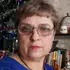 Елена из Екатеринбурга, ищу на сайте открытые отношения