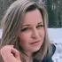 Лиза из Санкт-Петербурга, ищу на сайте секс на одну ночь