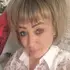 Я Татьяна, 39, из Краснодара, ищу знакомство для постоянных отношений