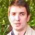 Constantin из Апрелевки, ищу на сайте регулярный секс