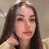 Я Анастасия, 27, знакомлюсь для постоянных отношений в Москве