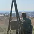Я Вадим, 24, знакомлюсь для регулярного секса в Волгограде