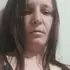 Я Ната, 37, из Екатеринбурга, ищу знакомство для секса на одну ночь