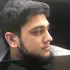 Я Гаджи, 18, знакомлюсь для постоянных отношений в Махачкале