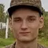 Я Артём, 22, знакомлюсь без обязательств в Смоленске