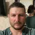Анвар из Москвы, ищу на сайте приятное времяпровождение