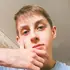 Я Алексей, 18, из Стрежевого, ищу знакомство для постоянных отношений