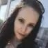 Аля из Челябинска, ищу на сайте без обязательств