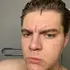 Danil из Севастополя, ищу на сайте приятное времяпровождение