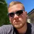 Я Александр, 26, из Санкт-Петербурга, ищу знакомство для приятного времяпровождения