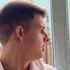 Дмитрий из Москвы, ищу на сайте без обязательств