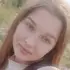 Я Кристина, 32, знакомлюсь для постоянных отношений в Москве