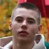 Я Илья, 19, из Белгорода, ищу знакомство для общения