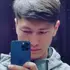 Я Куттубек, 26, из Чехова, ищу знакомства на одну ночь