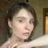 Инна из Ярославля, мне 28, познакомлюсь на одну ночь