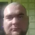 Я Даня, 30, знакомлюсь для на одну ночь в Липецке