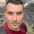 Я Дэн, 34, из Париж, ищу знакомство для на одну ночь