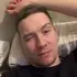Станислав из Хабаровска, ищу на сайте общение