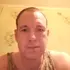 Я Костя, 33, знакомлюсь для регулярного секса в Каменске-Уральском