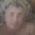 Я Алекс, 46, знакомлюсь для приятного времяпровождения в Барнауле