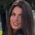 Я Toni, 26, из Киева, ищу знакомство для постоянных отношений