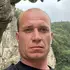 Иван из Владикавказа, мне 39, познакомлюсь на одну ночь