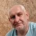 Евгений из Краснодара, ищу на сайте на одну ночь