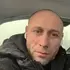 Я Олег, 46, знакомлюсь на одну ночь в Волжском