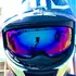 Я Alex, 44, знакомлюсь для дружбы в Краснодаре