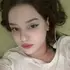 Я Сара, 18, из Москвы, ищу знакомство для приятного времяпровождения