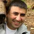 Я Руслан, 35, из Красногорска, ищу знакомство для приятного времяпровождения