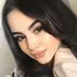 Я Крис, 19, знакомлюсь для без обязательств в Владикавказе