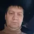Я Сашатаня, 45, знакомлюсь без обязательств в Екатеринбурге