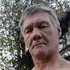 Я Вячеслав, 55, из Березников, ищу знакомство для совместных путешествий