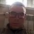 Я Егор, 26, из Воронежа, ищу знакомство для секса на одну ночь