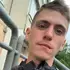 Макс из Смоленска, мне 27, познакомлюсь без обязательств
