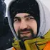 Hare из Екатеринбурга, мне 29, познакомлюсь без обязательств