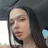 Я Ника, 29, знакомлюсь без обязательств в Воронеже