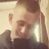 Дима из Владимира, ищу на сайте регулярный секс