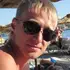 Я Владик, 34, знакомлюсь без обязательств в Санкт-Петербурге