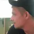 Виктор из Пензы, мне 26, познакомлюсь для приятного времяпровождения