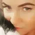 Юлия из Джанкоя, мне 31, познакомлюсь на одну ночь