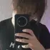 Я Илья, 19, знакомлюсь без обязательств в Ставрополе