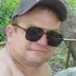 Денис из Жуковского, мне 49, познакомлюсь для приятного времяпровождения