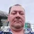 Я Алексей, 49, из Волгограда, ищу знакомство для без обязательств